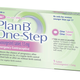 Image for article titled How Hard Is It To Get Plan B On Campus?